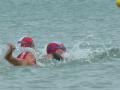 gal/Avenir Quiberon 2006/_thb_P1110021.JPG